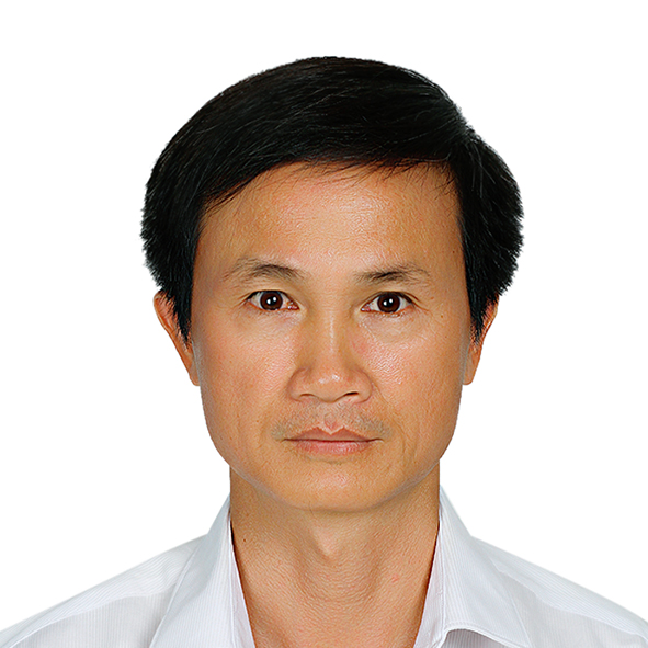 Ngô Ngọc Thắng